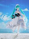Character Vocal Series 01 Hatsune Miku Hatsune Miku Symphony: 2023 Ver. 1/7 Complete Figure(Pre-order)