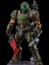 figma Doom Eternal Doom Slayer(Pre-order)