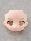 Nendoroid Doll Customizable Face Make Up!: Rena 02 (cream)(Pre-order)