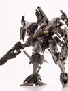 Armored Core Rayleonard 03-AALIYAH Supplice Opening Ver. 1/72 Plastic Model(Pre-order)