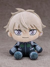 Kaiju No. 8 Plushie Reno Ichikawa(Pre-order)