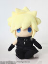 Final Fantasy VII ADVENT CHILDREN Plush [Cloud Strife](Pre-order)