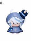 Genshin Impact Fun in the Rain Series Plush Mascot Furina(Provisional Pre-order)