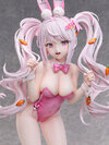 Goddess of Victory: Nikke Alice: Wonderland Bunny 1/3 Complete Figure(Pre-order)(Single Shipment)