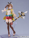 PLAMATEA Atelier Ryza: Ever Darkness & the Secret Hideout Reisalin Stout Plastic Model(Pre-order)