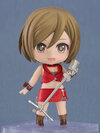 Nendoroid MEIKO 2.0(Pre-order)