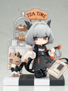 Arknights Would You Like A Dessert? Mini Series Talulah Complete Figure(Pre-order)