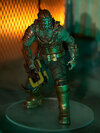 POP UP PARADE Dead Space Isaac Clarke Complete Figure(Pre-order)