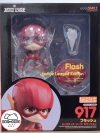 Nendoroid - Flash Justice League Edition(In-stock)
