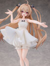 ATRI -My Dear Moments- Atri Pajama Ver. 1/7 Complete Figure(Pre-order)
