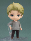 Nendoroid Spy x Family Loid Forger: Casual Outfit Ver.(Pre-order)