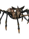 Ultra Detail Figure No.890 UDF GREMLINS SERIES2 SPIDER MOHAWK(Pre-order)
