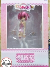 RO-KYU-BU! SS - Tomoka Minato -Usagi-san Ver.- (Refine) 1/7 Complete Figure(In-Stock)