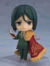 Nendoroid Fate/Grand Order Caster/Zhuge Liang(Pre-order)