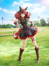 Umamusume Pretty Derby Nice Nature 1/7 Complete Figure(Pre-order)