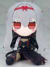 Goddess of Victory: Nikke Plush Series FumoFumo Scarlet: Black Shadow(Pre-order)