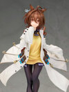 Umamusume Pretty Derby Agnes Tachyon 1/7 Complete Figure(Pre-order)