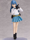 figma LittleArmory Armed JK: Variant F(Pre-order)