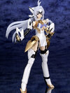 Xenosaga KOS-MOS Ver.4 [Extra coating edition] 1/12 Plastic Model(Pre-order)