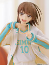 POP UP PARADE Ao no Hako Chinatsu Kano L size Complete Figure(Pre-order)
