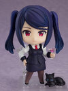 Nendoroid VA-11_HALL-A Jill Stingray(Pre-order)