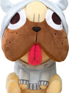 Plush Kill la Kill Guts(Pre-order)