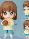 Nendoroid Ao no Hako Chinatsu Kano(Pre-order)