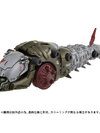 ZOIDS AZ-08 Molga(Pre-order)