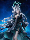 Blue Archive Shiroko*Terror 1/7 Complete Figure(Pre-order)