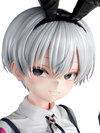 Nikkan Bishonen Toy Shop Sign Bunny - Sakuya (1/6 Scale)(Pre-order)