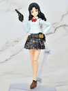 figma LittleArmory JK: Variant C2, Code: URBEX(Pre-order)