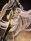 B&W,W-kn [G] 1/7 Complete Figure(Pre-order)