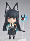 Nendoroid Zenless Zone Zero Hoshimi Miyabi(Pre-order)
