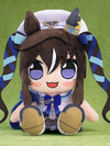 Kuripan Plushie Umamusume Pretty Derby Vivlos(Pre-order)