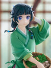 POP UP PARADE The Apothecary Diaries Maomao Complete Figure(Pre-order)