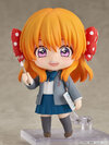 Nendoroid Gekkan Shoujo Nozaki-kun Chiyo Sakura(Pre-order)