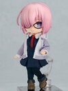 Nendoroid Doll Fate/Grand Order Shielder / Mash Kyrielight Casual Clothes Ver.(Pre-order)