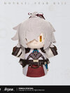 Honkai: Star Rail Herta's Puppet Factory Series Jing Yuan(Provisional Pre-order)