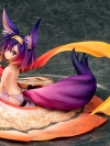 No Game No Life Izuna Hatsuse 1/7 Complete Figure(In-stock)