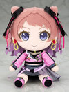 Gakuen iDOLM@STER Plush Saki Hanami(Pre-order)