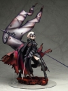 Fate/Grand Order Avenger/Jeanne d'Arc [Alter] 1/7 Complete Figure(In-stock)