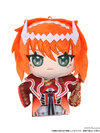Thunderbolt Fantasy Sword Seekers Final Nui Pal (Plush Mascot) Lang Wu Yao(Pre-order)