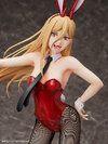 TV Anime "Chainsaw Man" Power Bunny Ver. 1/4 Complete Figure(Pre-order)