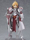 figma Fate/Apocrypha Saber of Red(Pre-order)