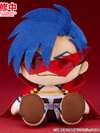 Plush Gurren Lagann Kamina(Pre-order)