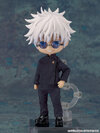 Nendoroid Doll Satoru Gojo: Tokyo Jujutsu High School Ver.(Pre-order)