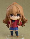 Nendoroid Toradora! Taiga Aisaka 2.0(Pre-order)