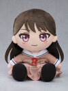 BanG Dream! Plushie MyGO!!!!! Taki Shiina School Uniform Ver.(Pre-order)