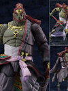 figma The Legend of Zelda: Tears of the Kingdom Ganondorf Tears of the Kingdom ver.(Pre-order)
