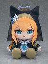 Chocopuni Plushie Blue Archive Mari(Pre-order)